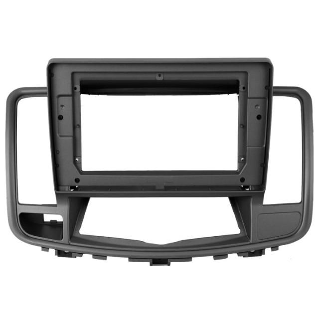 Radio samochodowe do Nissan Teana J32 2008-2013 (A) Teyes CC3L 4+32 Gb 10"