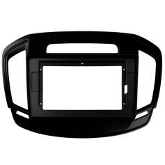 Ramka do Opel Insignia 1 / Buick Regal 2013-2017 9"