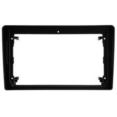 Ramka do Opel Zafira B 2005-2014 / Astra H 2004-2014 (F2) 9"