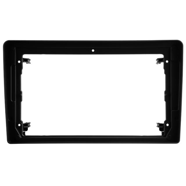 Ramka do Opel Zafira B 2005-2014 / Astra H 2004-2014 (F2) 9"