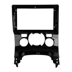 Ramka do Peugeot 3008 1 2009-2016 (F2) 9"
