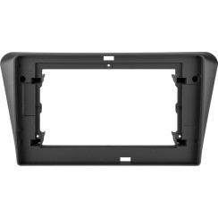 Ramka do Peugeot 408 2014-2018 10"