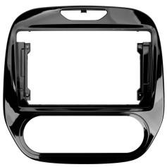 Ramka do Renault Kaptur 2016-2019 (F1) 9"
