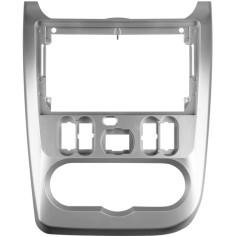Ramka do Renault Logan 1, Sandero / Dacia Duster 2009-2017 9"