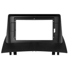 Ramka do Renault Megane 2 2002-2009 9"