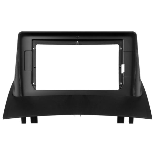 Ramka do Renault Megane 2 2002-2009 9"