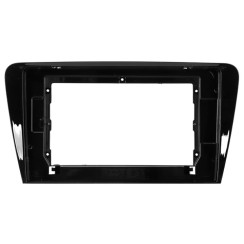 Ramka do Skoda Octavia 3 A7 2013-2018 10"