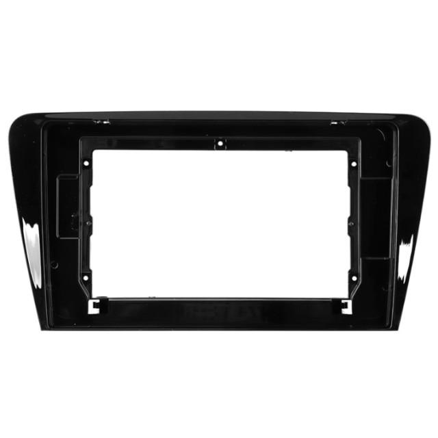 Ramka do Skoda Octavia 3 A7 2013-2018 10"