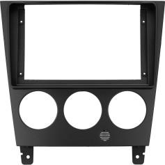 Ramka do Subaru Impreza GD GG 2002-2007 9"