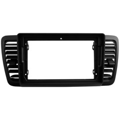 Ramka do Subaru Outback 3 / Legacy 4 2003-2009 9"