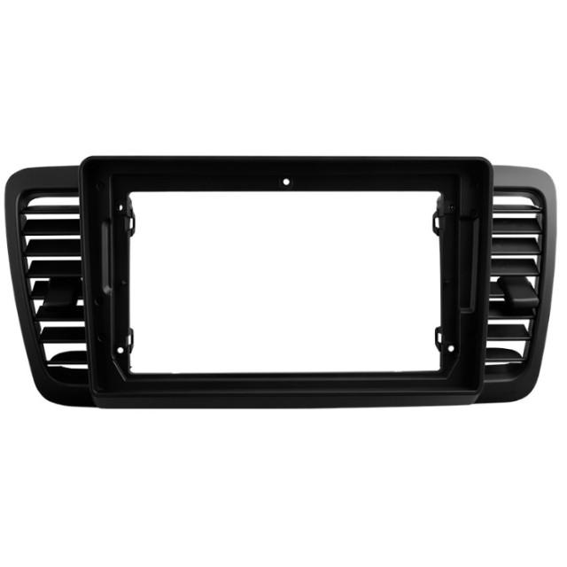 Ramka do Subaru Outback 3 / Legacy 4 2003-2009 9"