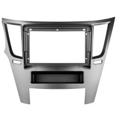 Ramka do Subaru Outback 4 / Legacy 5 2009-2014 9"