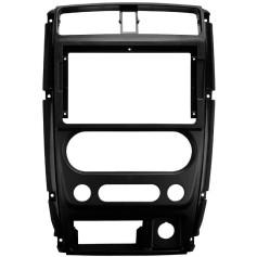 Ramka do Suzuki Jimny 3 2005-2019 9"
