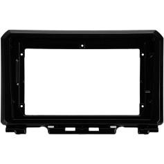 Ramka do Suzuki Jimny JB64 2018-2020 9"