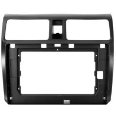 Ramka do Suzuki Swift 3 2003-2010 10"