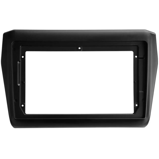 Ramka do Suzuki Swift 5 2016-2020 9"
