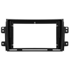 Ramka do Suzuki SX4 1 2006-2014 9"