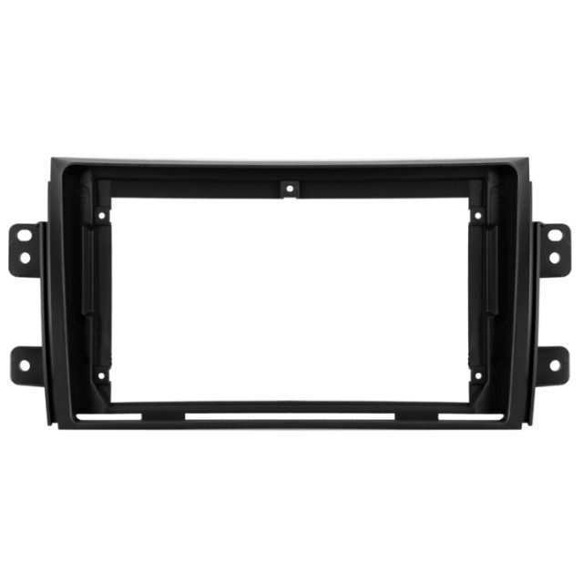 Ramka do Suzuki SX4 1 2006-2014 9"