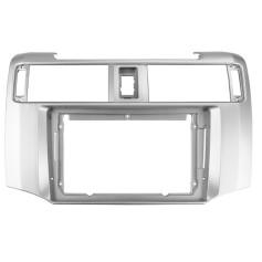 Ramka do Toyota 4Runner 5 N280 2009-2020 9"