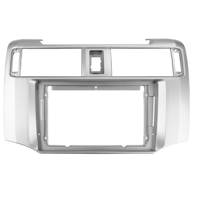 Ramka do Toyota 4Runner 5 N280 2009-2020 9"