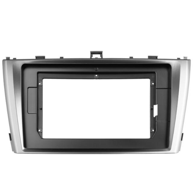 Ramka do Toyota Avensis 3 2008-2015 (F1) 9"