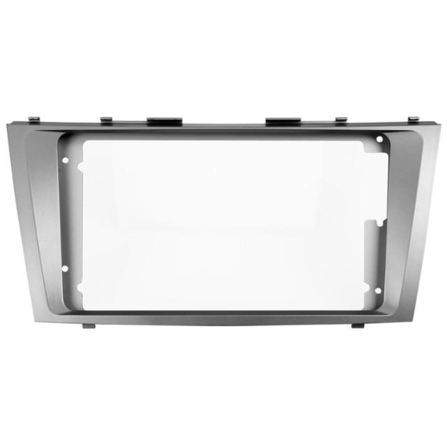 Radio samochodowe do Toyota Camry 6 XV 40 50 2006-2011 (F1) Teyes CC3L 4+32 Gb 9"