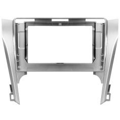 Ramka do Toyota Camry 7 XV 50 55 2011-2014 10"