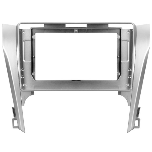 Ramka do Toyota Camry 7 XV 50 55 2011-2014 10"