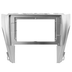 Ramka do Toyota Camry 7 XV 50 55 2014-2017 10"