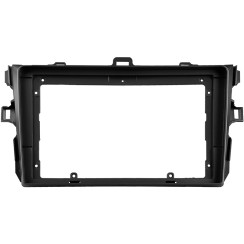 Ramka do Toyota Corolla 10 E140 E150 2006-2013 (B) 9"