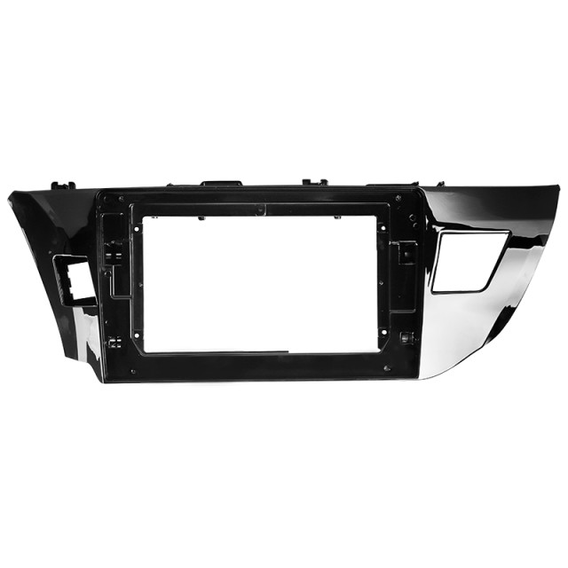 Ramka do Toyota Corolla 11 2012-2016 10"
