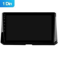 Ramka do Toyota Corolla 12 (1 Din) 2018-2020 10"