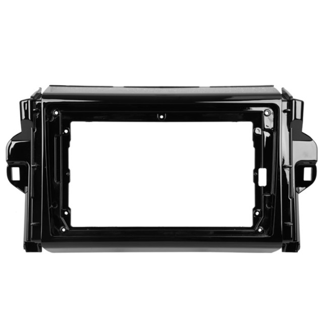 Ramka do Toyota Fortuner 2 2015-2018 9"