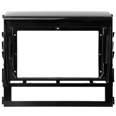 Ramka do Toyota Land Cruiser 11 200 2015-2020 9"