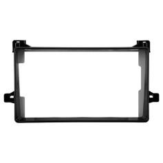 Ramka do Toyota Prius XW50 2015-2020 9"