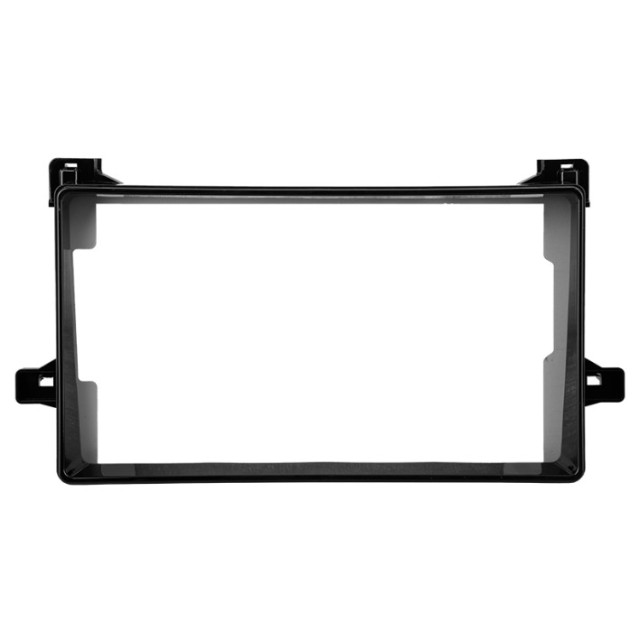 Ramka do Toyota Prius XW50 2015-2020 9"