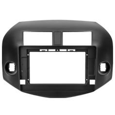 Ramka do Toyota RAV4 3 XA30 2005-2013 (F2) 10"
