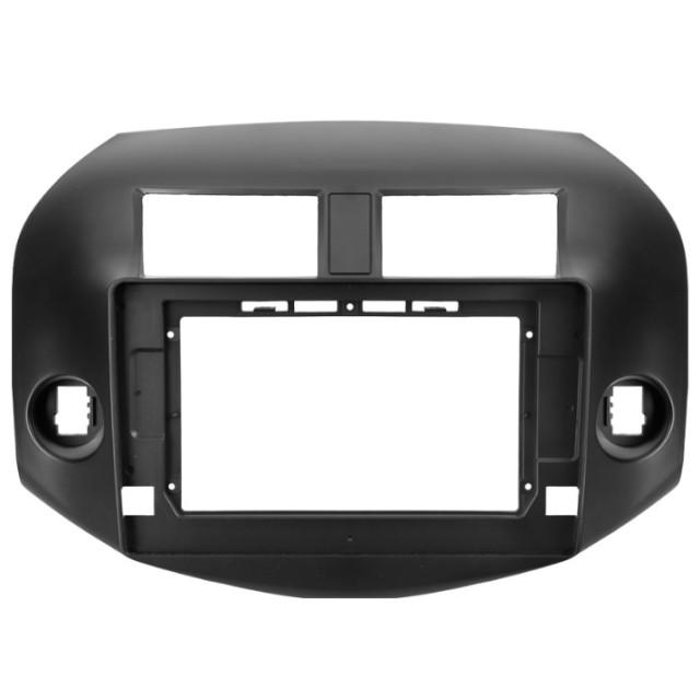 Ramka do Toyota RAV4 3 XA30 2005-2013 (F2) 10"