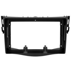 Ramka do Toyota RAV4 3 XA30 2005-2016 (F1) 9"