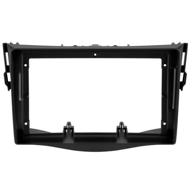 Ramka do Toyota RAV4 3 XA30 2005-2016 (F1) 9"