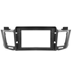 Ramka do Toyota RAV4 4 XA40 5 XA50 2012-2018 10"