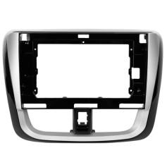 Ramka do Toyota Vios Yaris L 2016-2019 10"