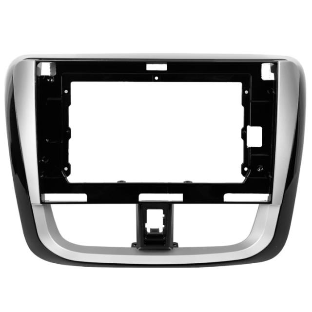 Ramka do Toyota Vios Yaris L 2016-2019 10"
