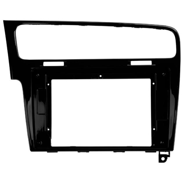 Radio samochodowe Teyes CC3 2k 4+64 Gb Volkswagen Golf 7 MK7 2012-2020 (F2) 10