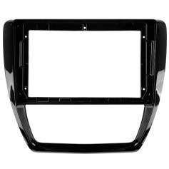 Ramka do Volkswagen Jetta 6 2011-2018 10"