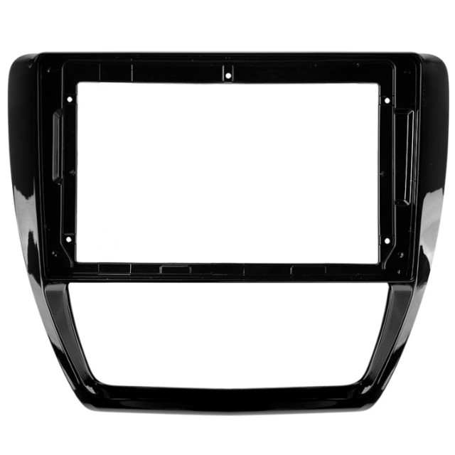 Ramka do Volkswagen Jetta 6 2011-2018 10"