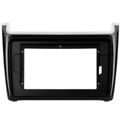 Ramka do Volkswagen POLO 5 2008-2020 (F1) 9"
