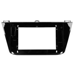 Ramka do Volkswagen Tiguan 2 Mk 2016-2022 10"