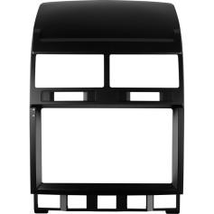 Ramka do Volkswagen Touareg GP 2002-2010 (F1) 9"