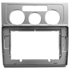 Ramka do Volkswagen Touran 1 2003-2010 (F1) 10"